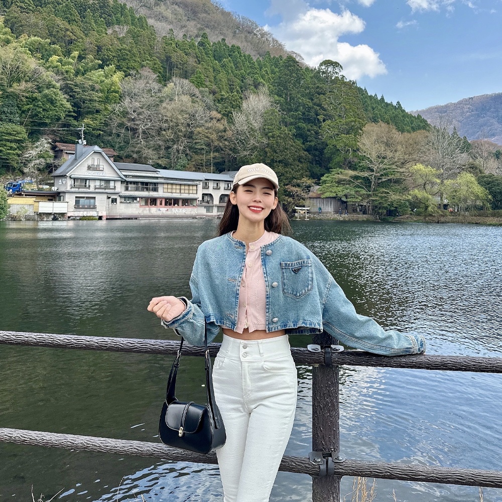 [간식입장료포함9가지특전] 일본 후쿠오카 유후인 벳부 다자이후 1일 버스 투어 유투어버스 경험 후기