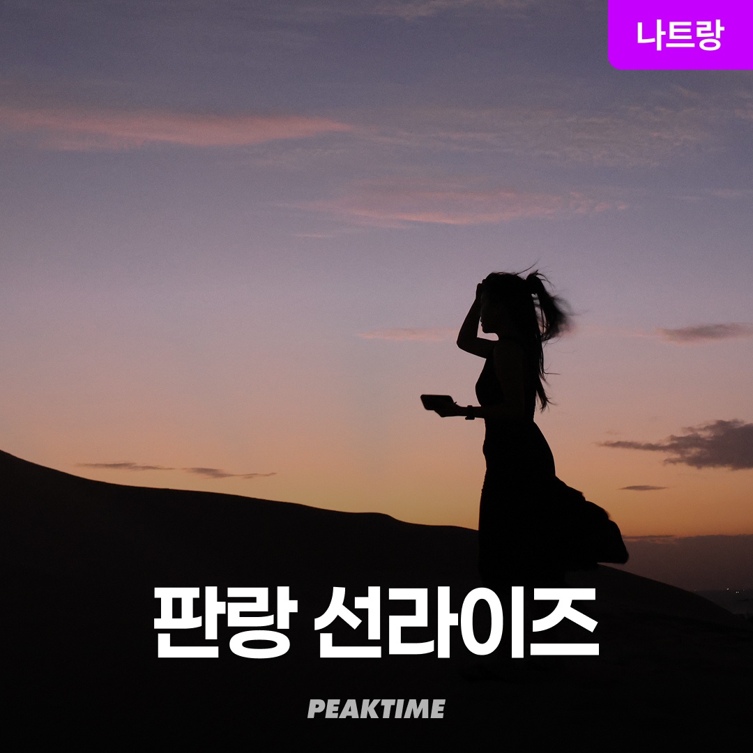 나트랑 판랑 사막투어 지프투어 선라이즈 조인/단독 숙소픽샌 마사지의 모든 것