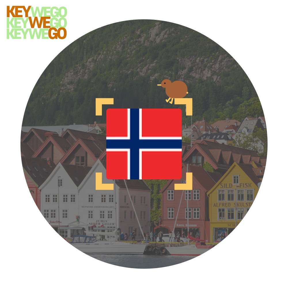 “노르웨이 이심 핀란드 북유럽 동시사용 eSIM 경유지포함 5G 무제한 5일” 사용 후기