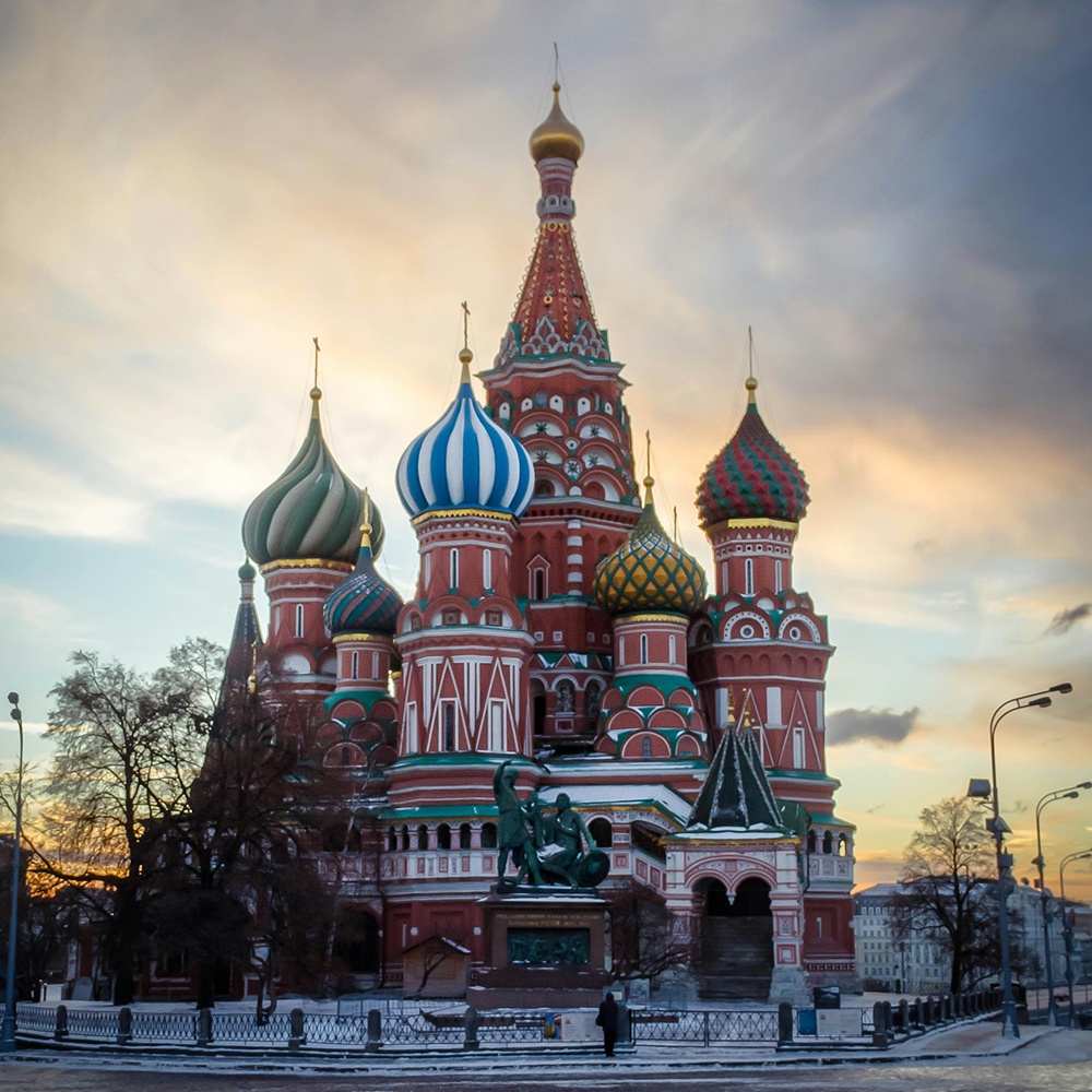 “러시아 이심 모스크바 소치 등 전지역 매일 500Mb 1일 eSIM e심” 솔직 사용 후기, 출장 필수템 인정