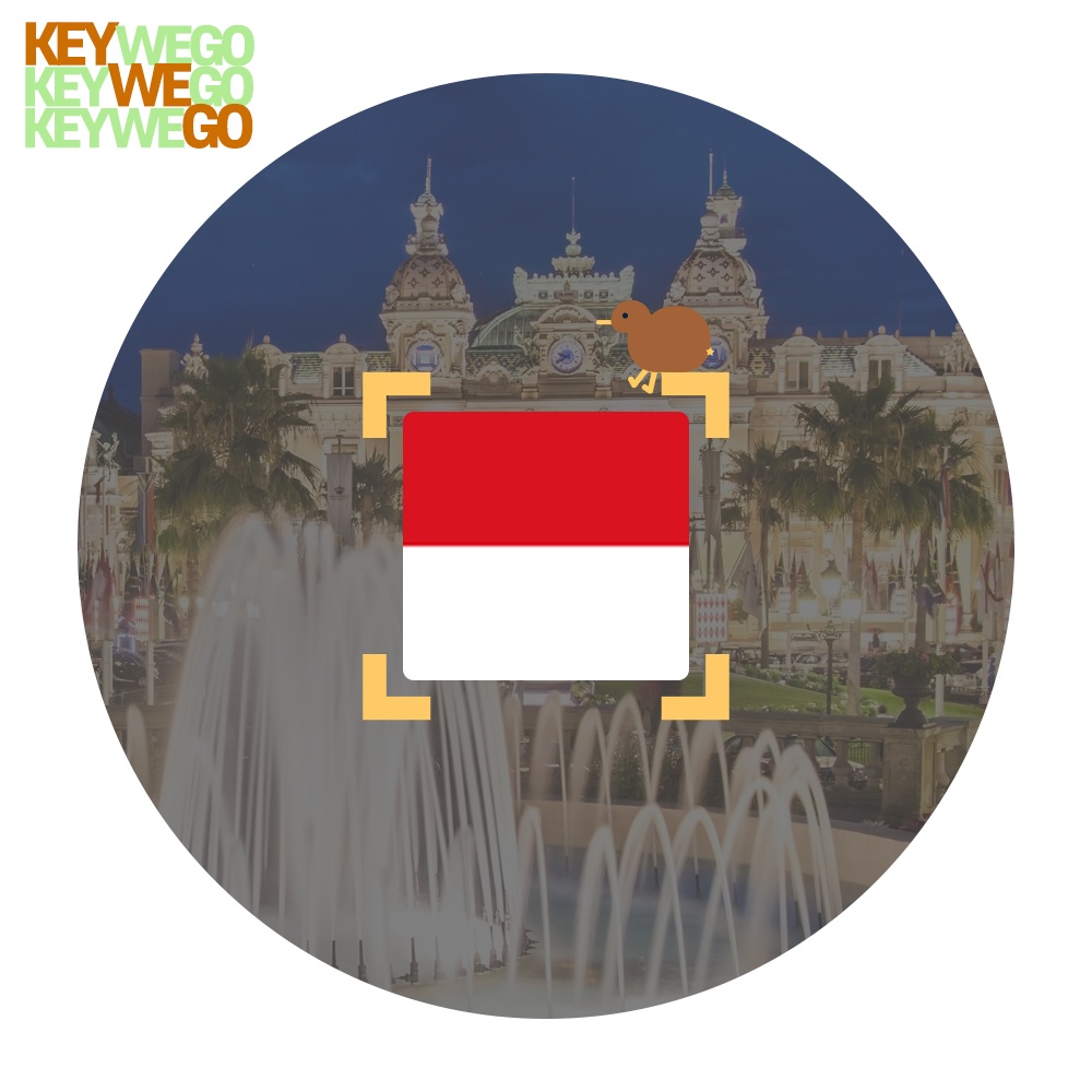 모나코 이심 프랑스 유럽 동시사용 eSIM 5G 경유지포함 무제한 5일, 여행 필수템으로 추천해요