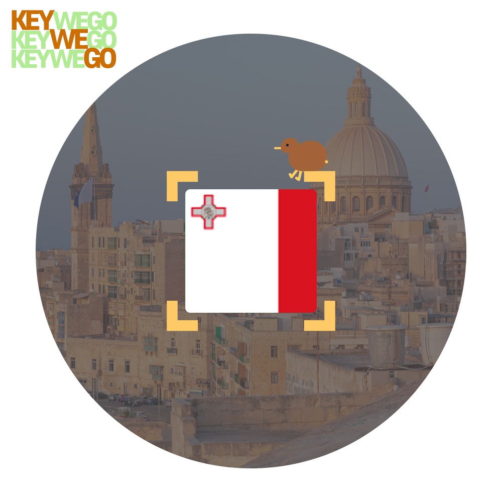 “몰타 이심 그리스 이탈리아 지중해 동시사용 eSIM 경유지포함 5G 무제한 5일” 후기, 여행 필수템으로 인정