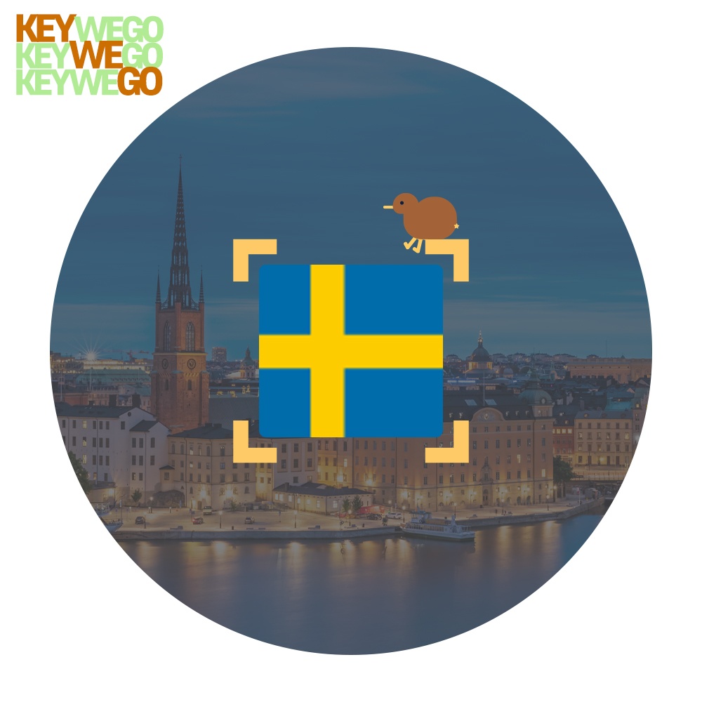 “스웨덴 이심 덴마크 북유럽 발트3국 동시사용 eSIM 경유지포함 5G 무제한 5일” 솔직 사용 후기, 여행 필수템 인정