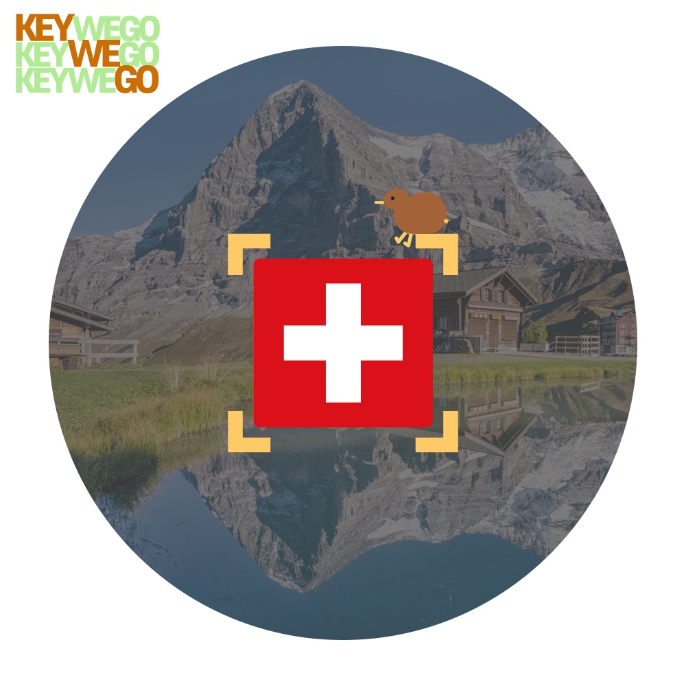 스위스 이심 이탈리아 북유럽 동시사용 eSIM, 여행 필수템으로 추천해요