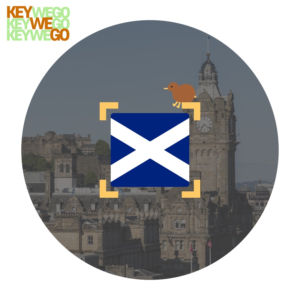 스코틀랜드 이심 영국 아일랜드 동시사용 eSIM 경유지포함 5G 6GB 5일 추천템 여행의 필수 아이템