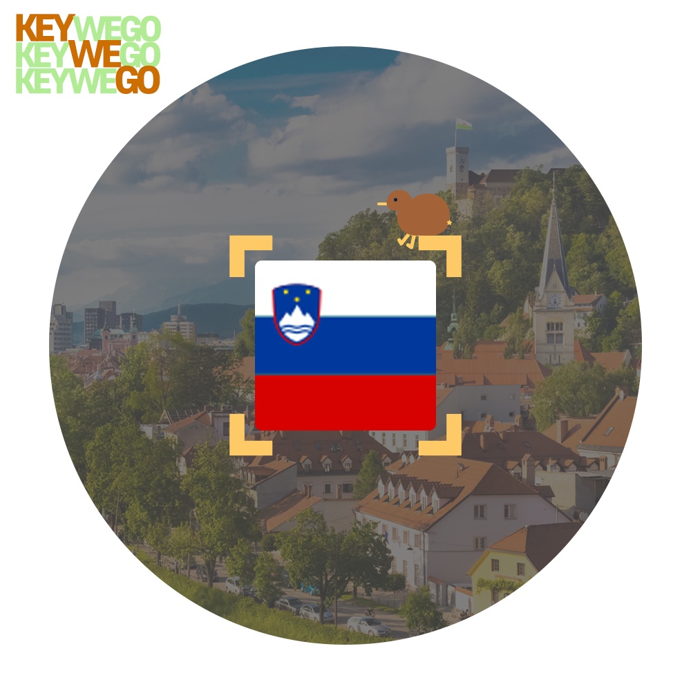 “슬로베니아 이심 크로아티아 체코 헝가리 동시사용 eSIM 경유지포함 5G 무제한 5일” 추천템, 여행 필수 아이템으로 인정