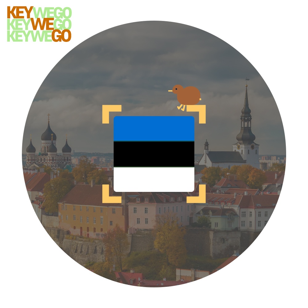 “에스토니아 이심 라트비아 리투아니아 발트3국 동시사용 eSIM 경유지포함 5G 무제한 5일” 경험담, 진정한 여행 필수템