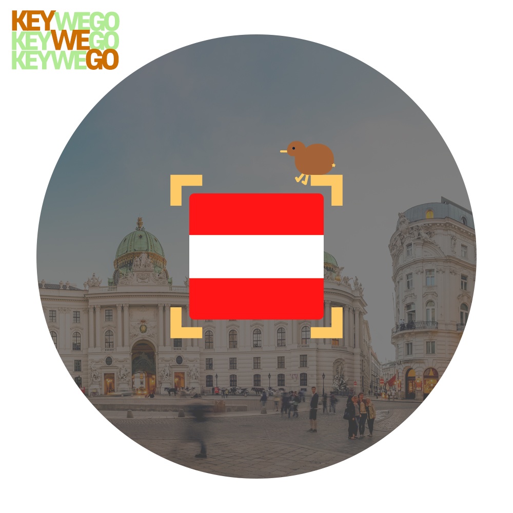 “오스트리아 이심 체코 헝가리 크로아티아 동시사용 eSIM 경유지포함 5G 무제한 5일” 솔직 사용 후기