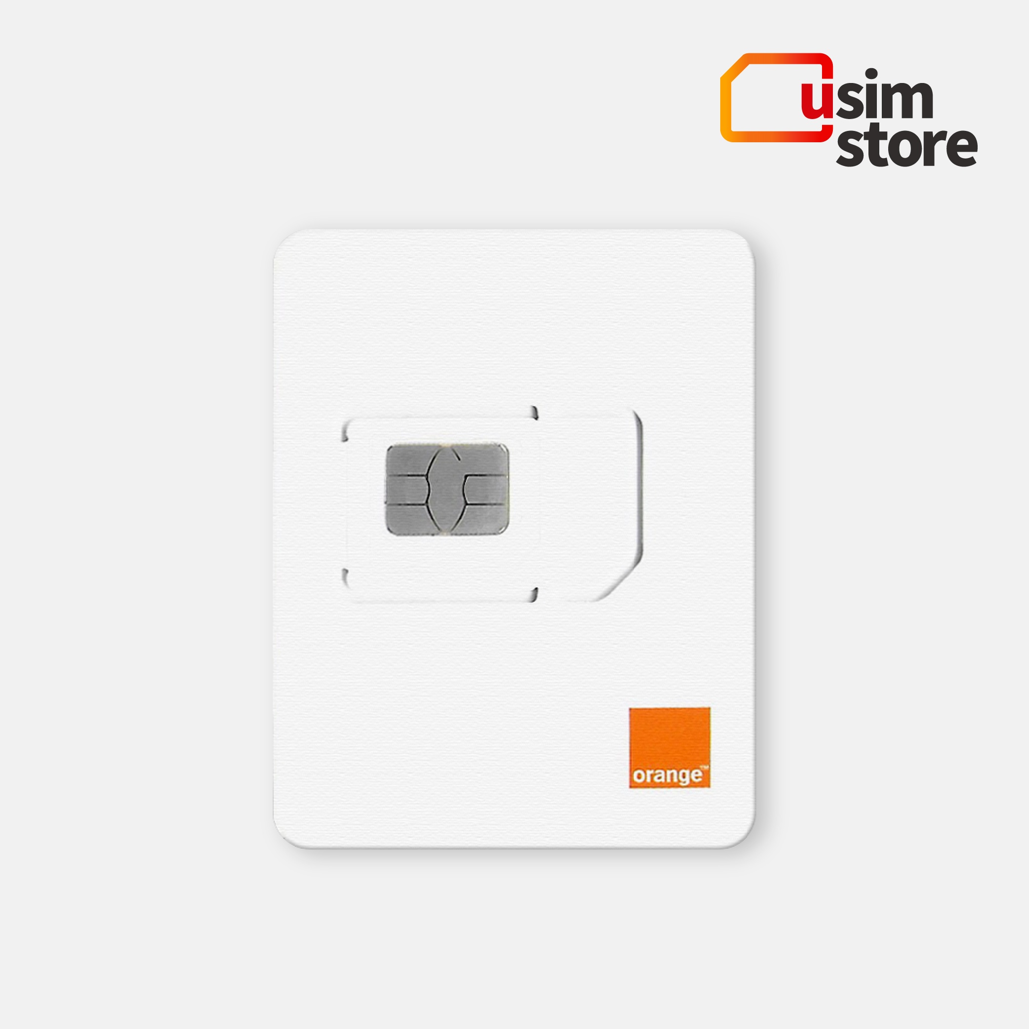 “유럽유심 오렌지 5G 10일 10GB” 솔직 사용 후기