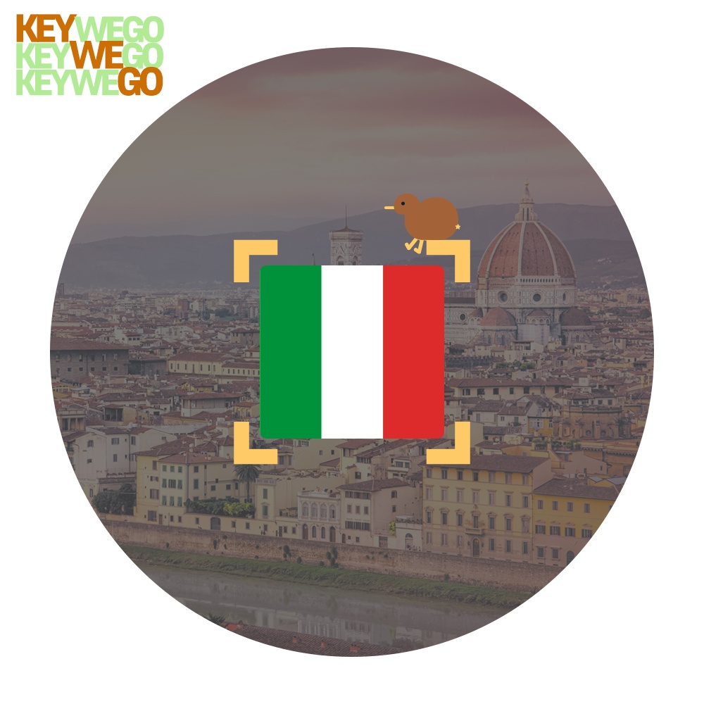 [이탈리아 이심 스위스 몰타 유럽 동시사용 eSIM 경유지포함 5G 무제한 5일] 추천템 한 번 써보세요