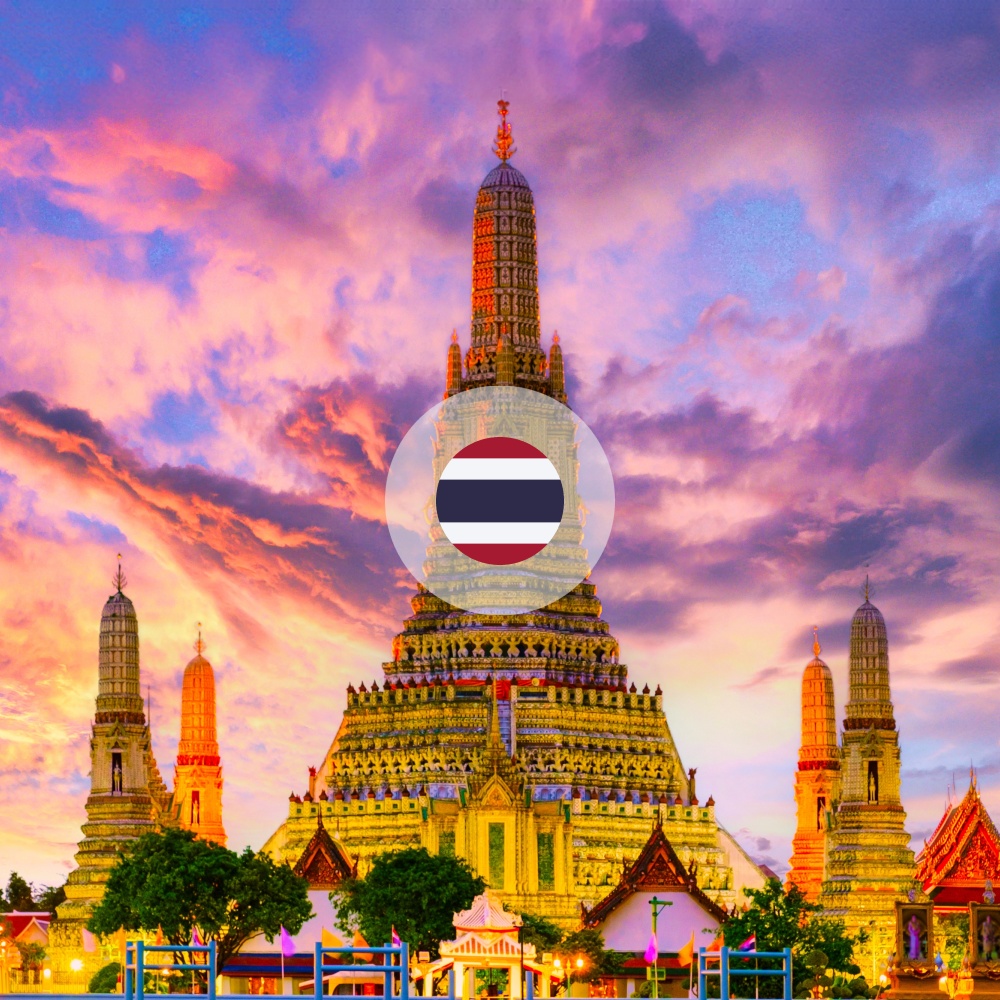 “태국 이심 방콕 푸켓 치앙마이 등 전 지역 매일 500MB 1일 eSIM e심” 장단점 총정리