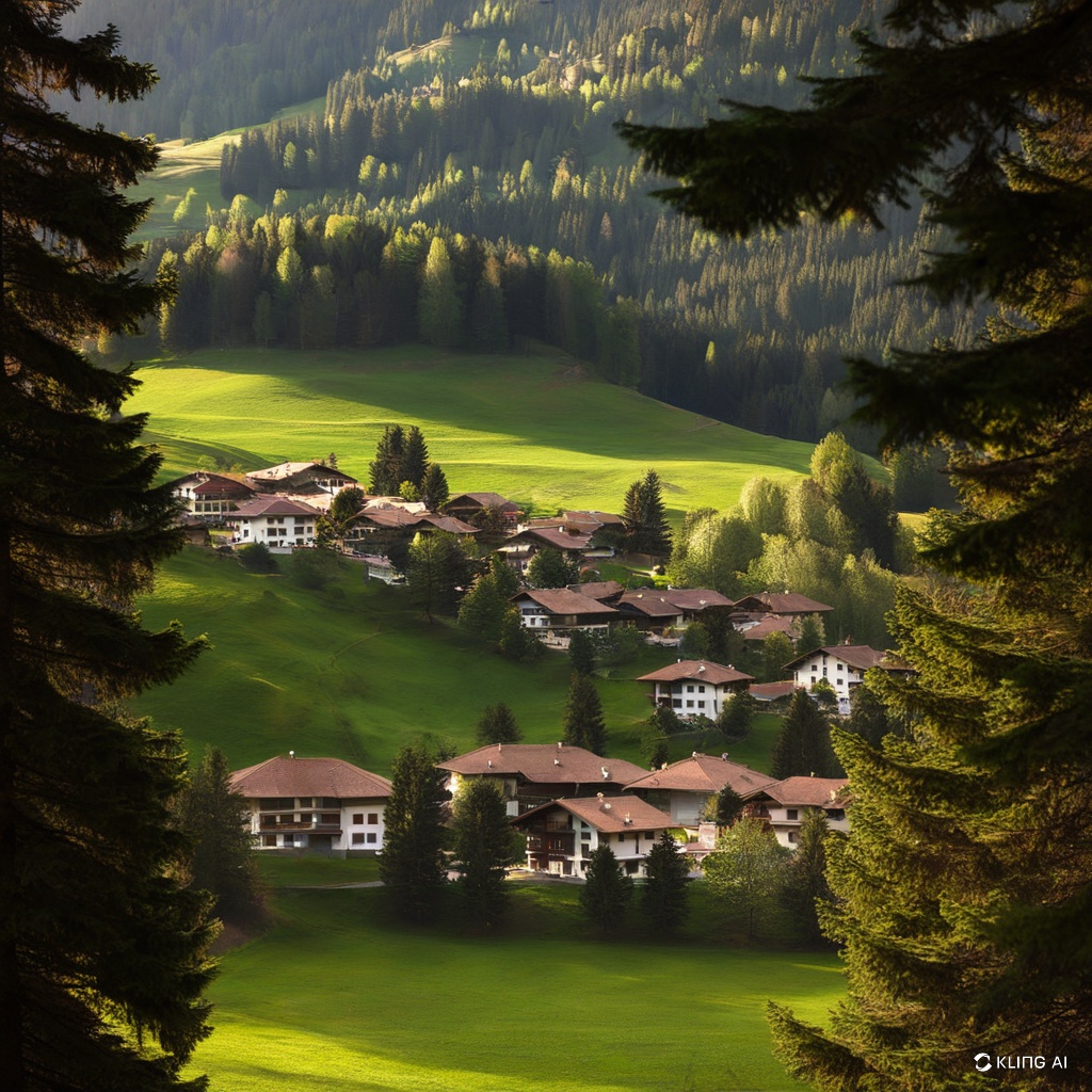 [통큰무제한] 유럽 42개국 이심 eSIM 데이터 매일 10GB 사용 후기