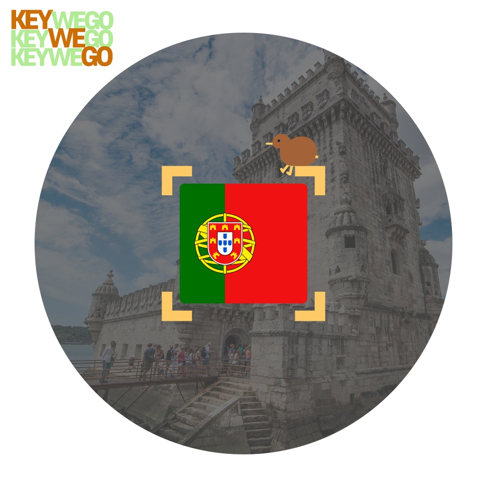 포르투갈 스페인 모로코 이심 동시사용 eSIM 후기, 정말 가성비 뛰어난 선택