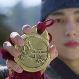 푸꾸옥 스파샵 마사지 패스 3일 이용권, 내 몸을 위한 완벽한 힐링 추천