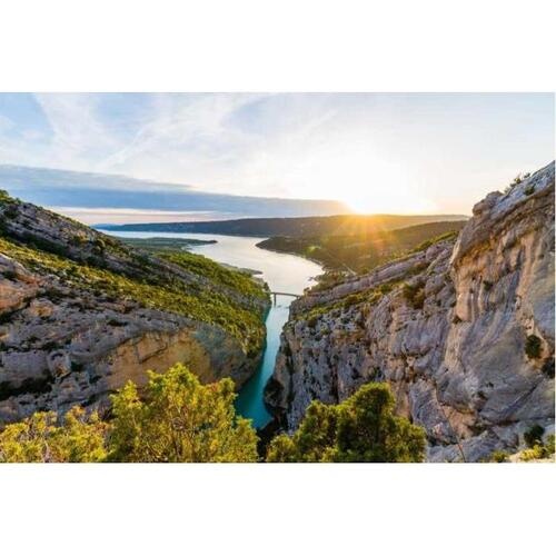 “프랑스 니스 출발 유럽의 그랜드 캐년과 라벤더 들판” 추천템, 왜 이렇게 좋을까?