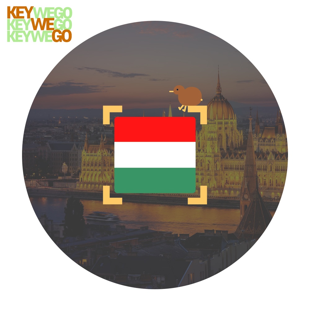 “헝가리 이심 체코 크로아티아 독일 슬로베니아 동시사용 eSIM” 필수템의 모든 것